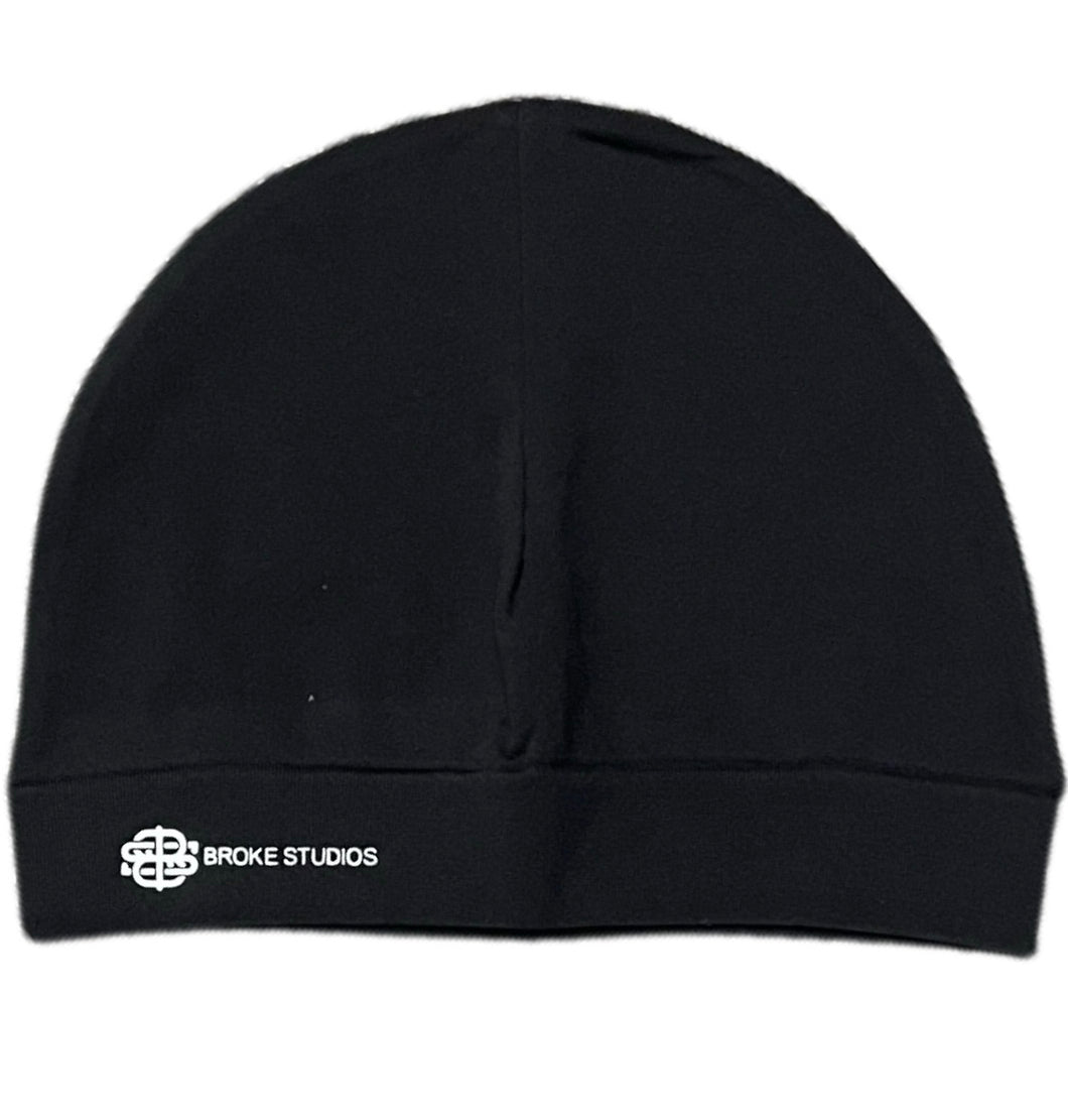 Logo Skullcap