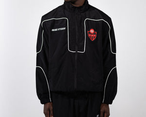 CLUB DE RUE TRACKSUIT TOP