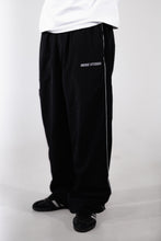 Load image into Gallery viewer, CLUB DE RUE TRACKSUIT BOTTOM

