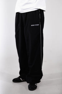 CLUB DE RUE TRACKSUIT BOTTOM