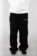 Load image into Gallery viewer, CLUB DE RUE TRACKSUIT BOTTOM
