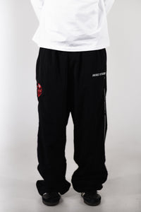 CLUB DE RUE TRACKSUIT BOTTOM