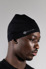 Load image into Gallery viewer, LOGO SKULLCAP
