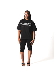 Load image into Gallery viewer, SUMMER 16 TEE
