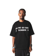 Load image into Gallery viewer, SUMMER 16 TEE
