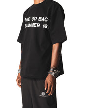 Load image into Gallery viewer, SUMMER 16 TEE

