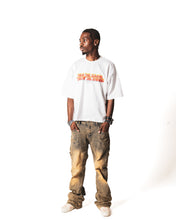 Load image into Gallery viewer, PAS DE CASH TEE

