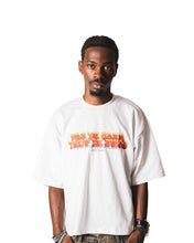 Load image into Gallery viewer, PAS DE CASH TEE
