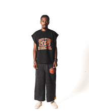 Load image into Gallery viewer, BAGGY JORTS
