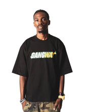 Load image into Gallery viewer, GANGWAY TEE
