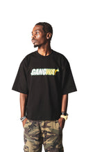 Load image into Gallery viewer, GANGWAY TEE
