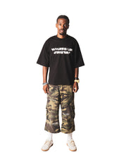 Load image into Gallery viewer, FINSTA TEE
