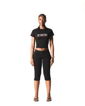 Load image into Gallery viewer, ASSISTANCE BABY TEE
