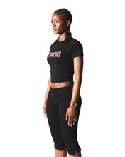 Load image into Gallery viewer, ASSISTANCE BABY TEE
